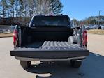 New 2026 Ford F-150 STX SuperCrew Cab for sale #26T455 - photo 13