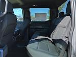 New 2026 Ford F-150 STX SuperCrew Cab for sale #26T455 - photo 14