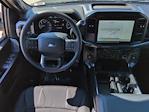 New 2026 Ford F-150 STX SuperCrew Cab for sale #26T455 - photo 16