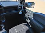New 2026 Ford F-150 STX SuperCrew Cab for sale #26T455 - photo 17