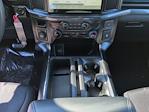 New 2026 Ford F-150 STX SuperCrew Cab for sale #26T455 - photo 19