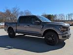 New 2026 Ford F-150 STX SuperCrew Cab for sale #26T455 - photo 4