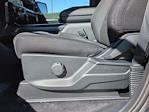 New 2026 Ford F-150 STX SuperCrew Cab for sale #26T455 - photo 20