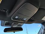 New 2026 Ford F-150 STX SuperCrew Cab for sale #26T455 - photo 21
