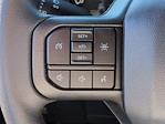 New 2026 Ford F-150 STX SuperCrew Cab for sale #26T455 - photo 25