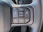 New 2026 Ford F-150 STX SuperCrew Cab for sale #26T455 - photo 26