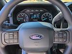 New 2026 Ford F-150 STX SuperCrew Cab for sale #26T455 - photo 27