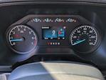 New 2026 Ford F-150 STX SuperCrew Cab for sale #26T455 - photo 28