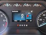 New 2026 Ford F-150 STX SuperCrew Cab for sale #26T455 - photo 29