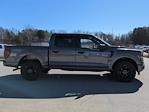 New 2026 Ford F-150 STX SuperCrew Cab for sale #26T455 - photo 5