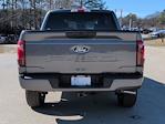 New 2026 Ford F-150 STX SuperCrew Cab for sale #26T455 - photo 6