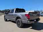 New 2026 Ford F-150 STX SuperCrew Cab for sale #26T455 - photo 7