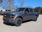 New 2026 Ford F-150 STX SuperCrew Cab for sale #26T455 - photo 3