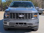 New 2026 Ford F-150 STX SuperCrew Cab for sale #26T455 - photo 8