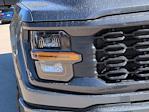 New 2026 Ford F-150 STX SuperCrew Cab for sale #26T455 - photo 9