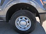 New 2026 Ford F-150 XL SuperCrew Cab for sale #26T456 - photo 10