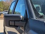 New 2026 Ford F-150 XL SuperCrew Cab for sale #26T456 - photo 11