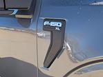 New 2026 Ford F-150 XL SuperCrew Cab for sale #26T456 - photo 12