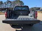 New 2026 Ford F-150 XL SuperCrew Cab for sale #26T456 - photo 13