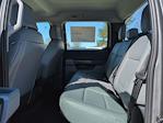 New 2026 Ford F-150 XL SuperCrew Cab for sale #26T456 - photo 14