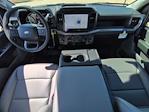 New 2026 Ford F-150 XL SuperCrew Cab for sale #26T456 - photo 15