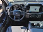 New 2026 Ford F-150 XL SuperCrew Cab for sale #26T456 - photo 16