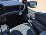 New 2026 Ford F-150 XL SuperCrew Cab for sale #26T456 - photo 17