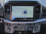 New 2026 Ford F-150 XL SuperCrew Cab for sale #26T456 - photo 18