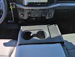 New 2026 Ford F-150 XL SuperCrew Cab for sale #26T456 - photo 19