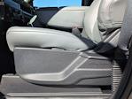 New 2026 Ford F-150 XL SuperCrew Cab for sale #26T456 - photo 20
