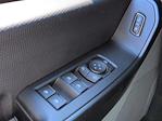 New 2026 Ford F-150 XL SuperCrew Cab for sale #26T456 - photo 24