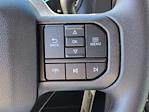 New 2026 Ford F-150 XL SuperCrew Cab for sale #26T456 - photo 26
