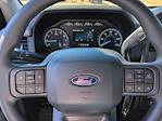 New 2026 Ford F-150 XL SuperCrew Cab for sale #26T456 - photo 27