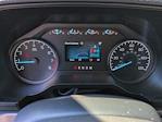 New 2026 Ford F-150 XL SuperCrew Cab for sale #26T456 - photo 28