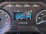 New 2026 Ford F-150 XL SuperCrew Cab for sale #26T456 - photo 29