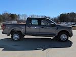 New 2026 Ford F-150 XL SuperCrew Cab for sale #26T456 - photo 5