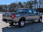 New 2026 Ford F-150 XL SuperCrew Cab for sale #26T456 - photo 2