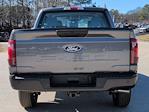 New 2026 Ford F-150 XL SuperCrew Cab for sale #26T456 - photo 3