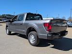 New 2026 Ford F-150 XL SuperCrew Cab for sale #26T456 - photo 6