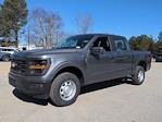 New 2026 Ford F-150 XL SuperCrew Cab for sale #26T456 - photo 7
