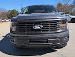 New 2026 Ford F-150 XL SuperCrew Cab for sale #26T456 - photo 8