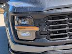 New 2026 Ford F-150 XL SuperCrew Cab for sale #26T456 - photo 9