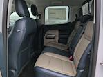 New 2026 Ford Maverick Lariat SuperCrew Cab for sale #26T457 - photo 14