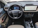 New 2026 Ford Maverick Lariat SuperCrew Cab for sale #26T457 - photo 16