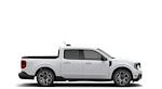 2026 Ford Maverick SuperCrew Cab AWD Pickup for sale #26T457 - photo 5