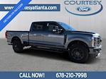 2026 Ford F-250 Crew Cab 4WD Pickup for sale #26T459 - photo 1