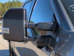 2026 Ford F-250 Crew Cab 4WD Pickup for sale #26T459 - photo 11