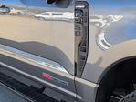 2026 Ford F-250 Crew Cab 4WD Pickup for sale #26T459 - photo 12