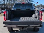 2026 Ford F-250 Crew Cab 4WD Pickup for sale #26T459 - photo 13