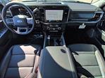 2026 Ford F-250 Crew Cab 4WD Pickup for sale #26T459 - photo 14